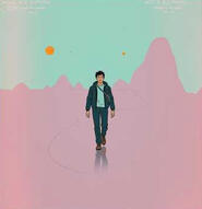 Song for the Narrative GameJam (GameJolt x NEOWIZ QUEST