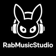 A Mix between Rave (a phonk) and Rat Dance (Phonk)